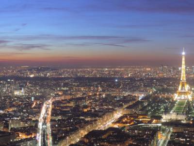 Five Top Business Schools, Including Yale and HEC Paris, to Offer a Portfolio of Double Business Degrees