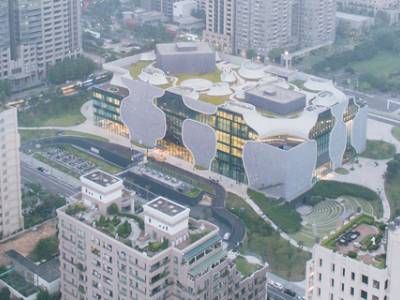 AACSB Awards Business Accreditation to Seven Business Schools