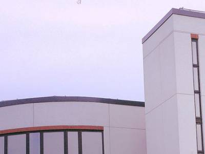 Warwick to Launch an MBA Specialism in Entrepreneurship