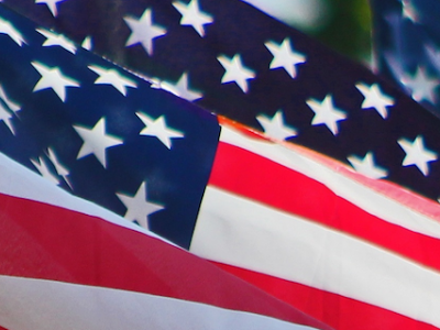 Is Heated US Immigration Rhetoric Discouraging Overseas Students from MBA Programs?