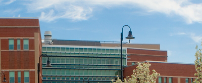 New York's Binghamton University Launches One-Year MBA