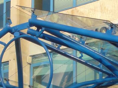 AACSB Accreditation Awarded to Bournemouth University, Western Connecticut State University, and Others