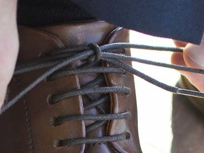 MBA Careers: How to Successfully Transition into Consulting