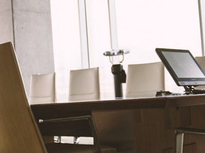 Are Management Consulting Firms Reducing their Dependence on MBAs?