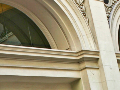 MBA Accreditation News