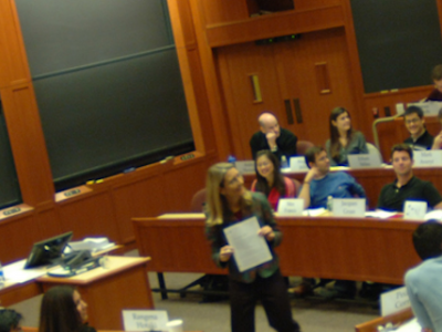 How to get Winning Letters of Recommendation