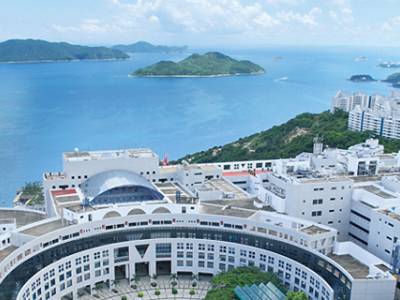 HKUST Offers a Dual EMBA With SKOLKOVO in Moscow