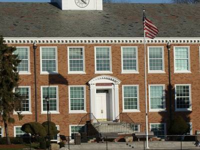 Iona College Launches 12-Month Fast-Track MBA