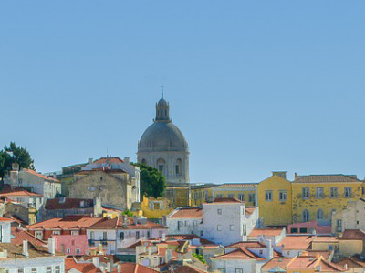 QS to Host MBA Application Events in Europe
