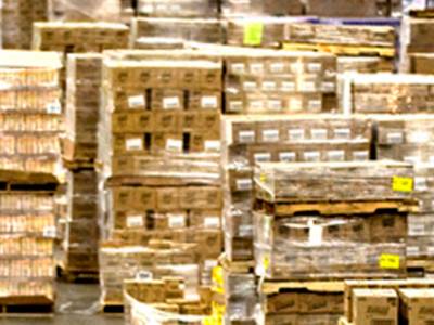 Careers in Supply Chain for MBA Grads
