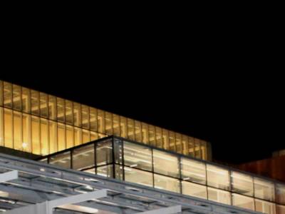 Michigan - Ross to Offer an MBA Concentration in Business Data and Analytics