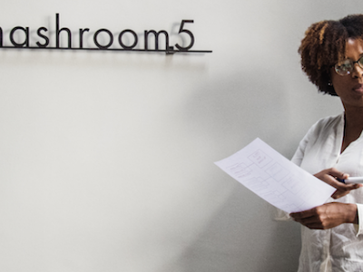Age Just a Number as Older Candidates Flock to MBAs