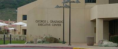 Pepperdine Graziadio Launches Executive DBA Program