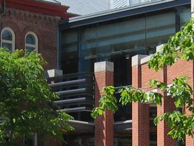 Canada's Queen's University Launches a  Master of Management in Artificial Intelligence
