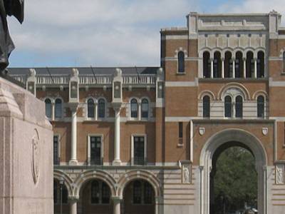 MBA Full-Tuition Scholarships: Myth or Reality?