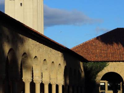 Fall 2019: MBA Application Deadlines For US Business Schools Now Online