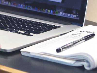 5 Questions on the GMAT with Michelle Miller, CEO at Aringo MBA Admissions Consulting
