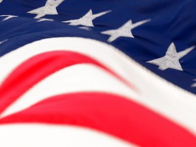International MBA Students Find it Tougher to get an H-1B Visa in the US
