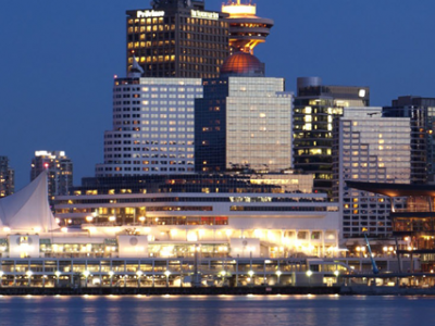 Access MBA Hosting Info Events in Canada in March