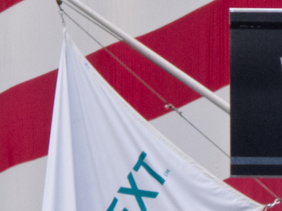 MBA or Master in Finance: Which to Choose?