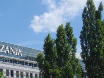 EQUIS Accreditation Awarded to Two Business Schools