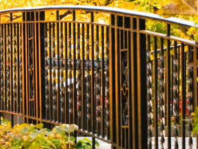 Worcester Polytechnic Institute Launches MBA for STEM Professionals