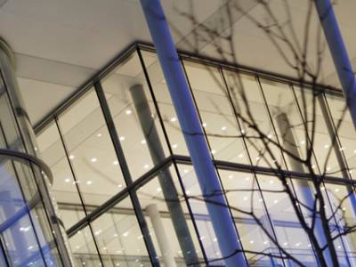 Yale Launches New MBA Scholarship for Students From Africa