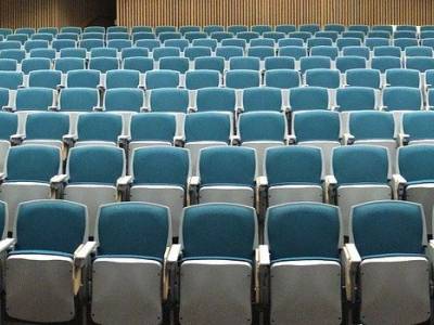 Business Schools Face Unprecedented Challenges Amid Covid-19