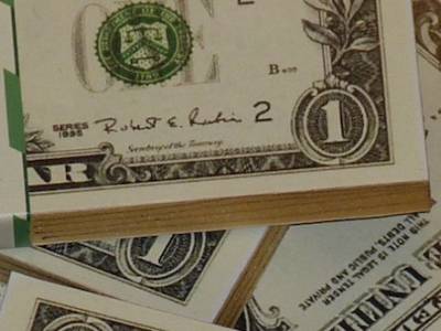 MBA Return on Investment: Intangible Returns Beyond a Big Salary Boost