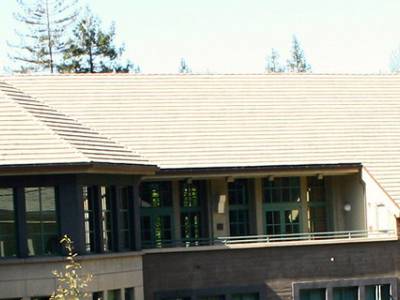 The Economist Publishes 2020 Executive MBA Ranking