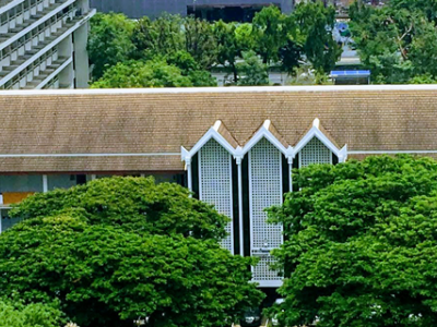 MBA Accreditation Awarded to Chulalongkorn Business School, Indian Institute of Management Indore and Others