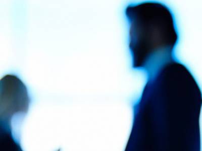 Executive Courses, a New Directory of Executive Education Programs Worldwide, is Launched
