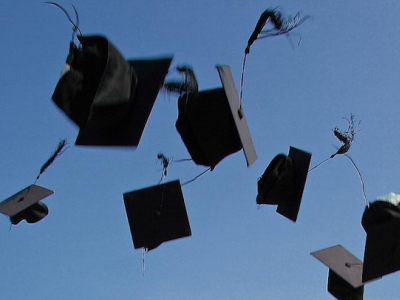 MBA Applications are Down in the US, but the Degree is Booming Elsewhere