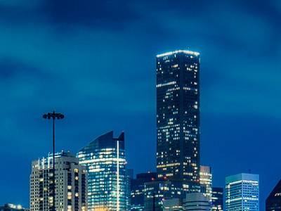 The QS World MBA Tour is Coming to the US and Canada this Fall