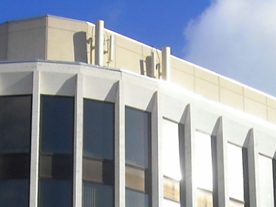 Johns Hopkins Carey Redesigns MBA Program; Receives STEM Designation for its MS in Marketing
