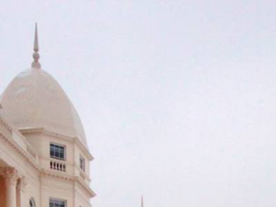 MBA Students are Running Real Investment Funds