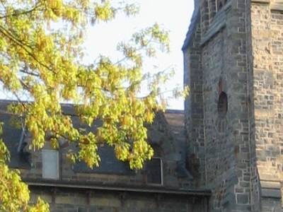 Lehigh University Announces New STEM-Designated MBA Concentration in Business Analytics