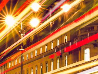 UK Business Schools Are Resilient Despite Brexit