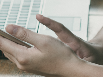 Access MBA to Hold a Series of Online MBA Application Events in November