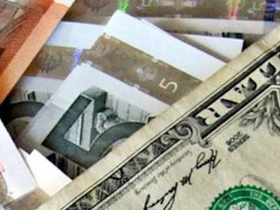 How to Get an MBA Degree for Free: Scholarships and Other Funding Sources
