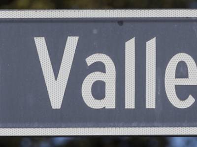 Why More Startups are Hiring MBAs