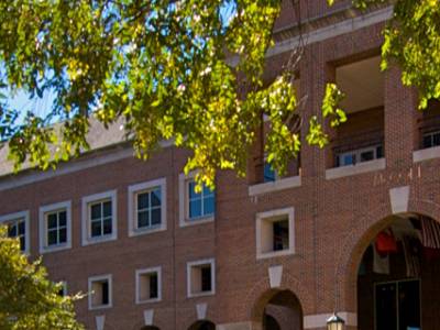 UNC Announces STEM-Designated MBA Concentration in Business Analytics