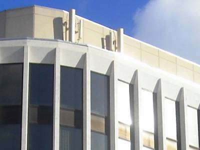 Johns Hopkins Launches New Joint MBA Program
