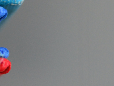 Should You Take the GMAT in a Test-Optional World?