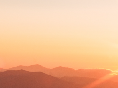 Why the Part-time MBA has a Bright Future