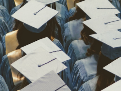 How MBA Students Maximize Career Services