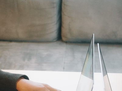Should you Hire an MBA Admissions Consultant?