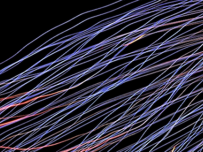 Data Analytics Gains Prominence in MBA Programs