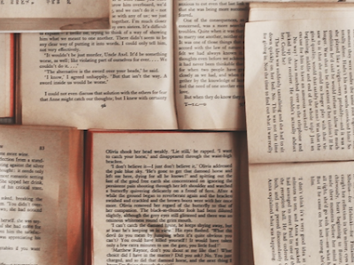 Crafting the Perfect MBA Application Essay