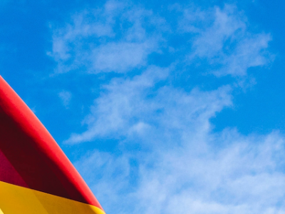Germany is a Rising Force in Business Education